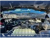 2025 Ford F-150 XLT (Stk: 25AT9396) in Airdrie - Image 10 of 25