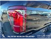 2025 Ford F-150 XLT (Stk: 25AT9396) in Airdrie - Image 11 of 25