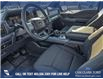 2025 Ford F-150 XLT (Stk: 25AT9396) in Airdrie - Image 13 of 25