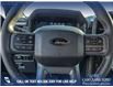 2025 Ford F-150 XLT (Stk: 25AT9396) in Airdrie - Image 14 of 25