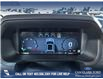 2025 Ford F-150 XLT (Stk: 25AT9396) in Airdrie - Image 15 of 25