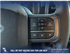2025 Ford F-150 XLT (Stk: 25AT9396) in Airdrie - Image 16 of 25