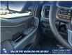 2025 Ford F-150 XLT (Stk: 25AT9396) in Airdrie - Image 17 of 25