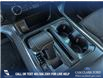 2025 Ford F-150 XLT (Stk: 25AT9396) in Airdrie - Image 18 of 25