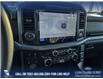 2025 Ford F-150 XLT (Stk: 25AT9396) in Airdrie - Image 19 of 25