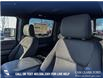 2025 Ford F-150 XLT (Stk: 25AT9396) in Airdrie - Image 20 of 25