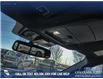 2025 Ford F-150 XLT (Stk: 25AT9396) in Airdrie - Image 21 of 25