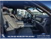 2025 Ford F-150 XLT (Stk: 25AT9396) in Airdrie - Image 22 of 25
