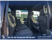 2025 Ford F-150 XLT (Stk: 25AT9396) in Airdrie - Image 23 of 25