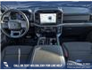 2025 Ford F-150 XLT (Stk: 25AT9396) in Airdrie - Image 24 of 25