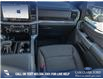 2025 Ford F-150 XLT (Stk: 25AT9396) in Airdrie - Image 25 of 25