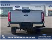 2025 Ford F-350 XLT (Stk: 25T7066) in Olds - Image 5 of 24