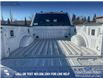 2025 Ford F-350 XLT (Stk: 25T7066) in Olds - Image 12 of 24