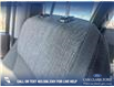 2025 Ford F-350 XLT (Stk: 25T7066) in Olds - Image 19 of 24