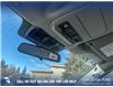 2025 Ford F-350 XLT (Stk: 25T7066) in Olds - Image 20 of 24