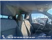 2025 Ford F-350 XLT (Stk: 25T7066) in Olds - Image 21 of 24