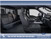 2025 Ford F-150 XLT (Stk: 25AT3724) in Airdrie - Image 4 of 6