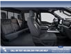 2025 Ford F-150 XLT (Stk: 25AT3100) in Airdrie - Image 5 of 7