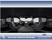 2025 Ford F-150 XLT (Stk: 25AT3100) in Airdrie - Image 7 of 7