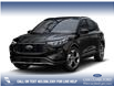 2025 Ford Escape ST-Line Select (Stk: 25S1382) in Red Deer - Image 1 of 7