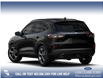 2025 Ford Escape ST-Line Select (Stk: 25S1382) in Red Deer - Image 2 of 7