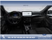 2025 Ford Escape ST-Line Select (Stk: 25S1382) in Red Deer - Image 6 of 7