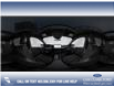 2025 Ford Escape ST-Line Select (Stk: 25S1382) in Red Deer - Image 7 of 7