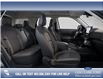 2025 Ford Bronco Sport Big Bend (Stk: R9BD882S1) in Airdrie - Image 5 of 7