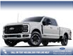 2025 Ford F-350 Lariat (Stk: W3BD737S1) in Airdrie - Image 1 of 7