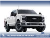 2025 Ford F-350 Lariat (Stk: W3BD737S1) in Airdrie - Image 4 of 7