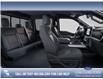 2025 Ford F-150 XLT (Stk: 25AT2393) in Airdrie - Image 5 of 7