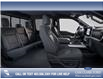 2025 Ford F-150 XLT (Stk: 25AT2165) in Airdrie - Image 5 of 7