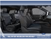 2025 Ford Explorer ST (Stk: 25AS1563) in Airdrie - Image 5 of 7