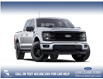 2025 Ford F-150 XLT (Stk: W3L1009S1) in Airdrie - Image 4 of 7