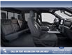 2025 Ford F-150 XLT (Stk: W3L1009S1) in Airdrie - Image 5 of 7