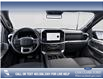 2025 Ford F-150 XLT (Stk: W3L1009S1) in Airdrie - Image 6 of 7