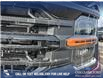 2025 Ford F-150 XLT (Stk: 25AT9944) in Airdrie - Image 8 of 25