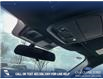 2025 Ford F-150 XLT (Stk: 25AT9944) in Airdrie - Image 21 of 25