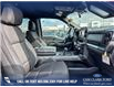 2025 Ford F-150 XLT (Stk: 25AT9944) in Airdrie - Image 22 of 25