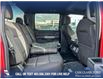 2025 Ford F-150 XLT (Stk: 25AT9944) in Airdrie - Image 23 of 25
