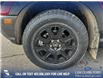 2025 Ford Bronco Sport Badlands (Stk: 25AS4746) in Airdrie - Image 6 of 25