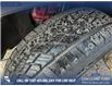 2025 Ford Bronco Sport Badlands (Stk: 25AS4746) in Airdrie - Image 7 of 25