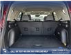 2025 Ford Bronco Sport Badlands (Stk: 25AS4746) in Airdrie - Image 12 of 25