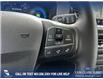 2025 Ford Bronco Sport Badlands (Stk: 25AS4746) in Airdrie - Image 16 of 25