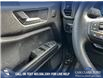 2025 Ford Bronco Sport Badlands (Stk: 25AS4746) in Airdrie - Image 17 of 25