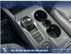 2025 Ford Bronco Sport Badlands (Stk: 25AS4746) in Airdrie - Image 18 of 25