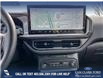 2025 Ford Bronco Sport Badlands (Stk: 25AS4746) in Airdrie - Image 19 of 25