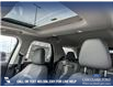 2025 Ford Bronco Sport Badlands (Stk: 25AS4746) in Airdrie - Image 20 of 25