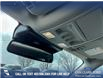 2025 Ford Bronco Sport Badlands (Stk: 25AS4746) in Airdrie - Image 21 of 25