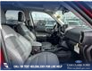 2025 Ford Bronco Sport Badlands (Stk: 25AS4746) in Airdrie - Image 22 of 25